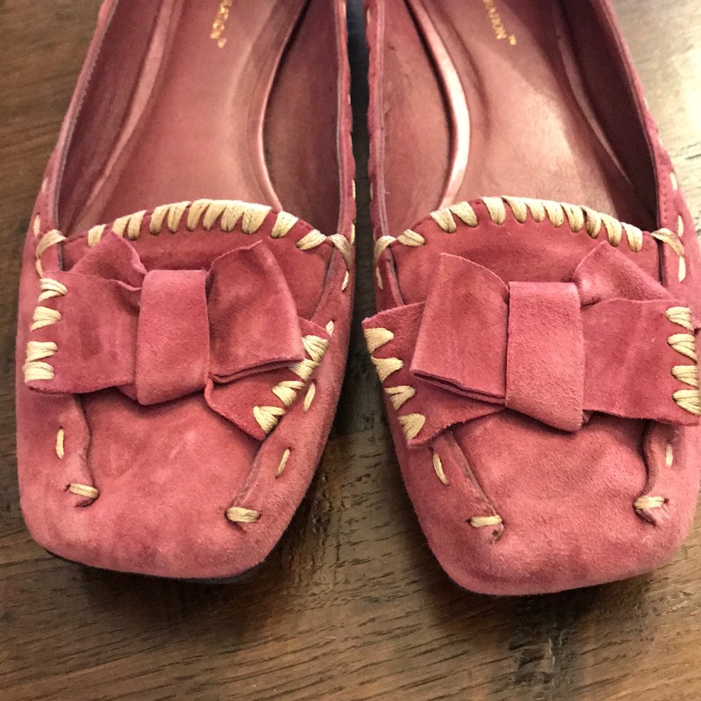 BCBGeneration size 8 . - Picture 2 of 6